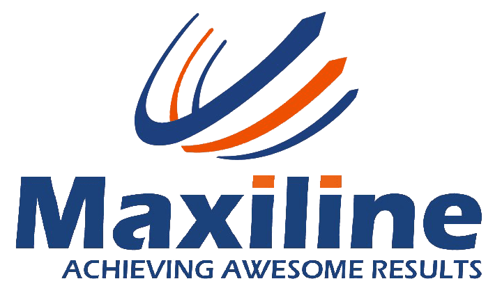 Maxiline