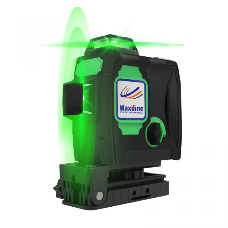 Laser Level for Builders Construction Lasers for Sale Maxiline