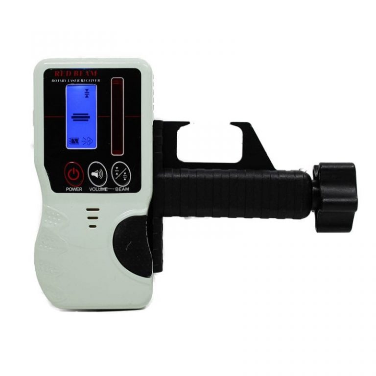 Rotary Lasers Maxiline Australian Laser Tool Specialists