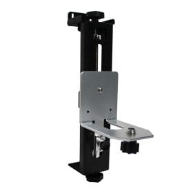 WB03 Wall Mount Bracket For Rotary/Cross Line Laser Levels 5/8 11 Thread