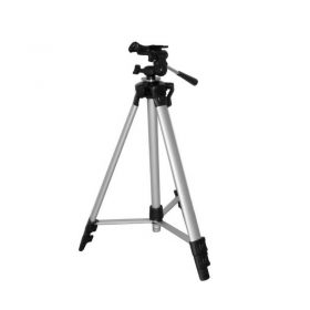 1/4" Thread Laser Tripod for Laser Level Distance Measurer Camera