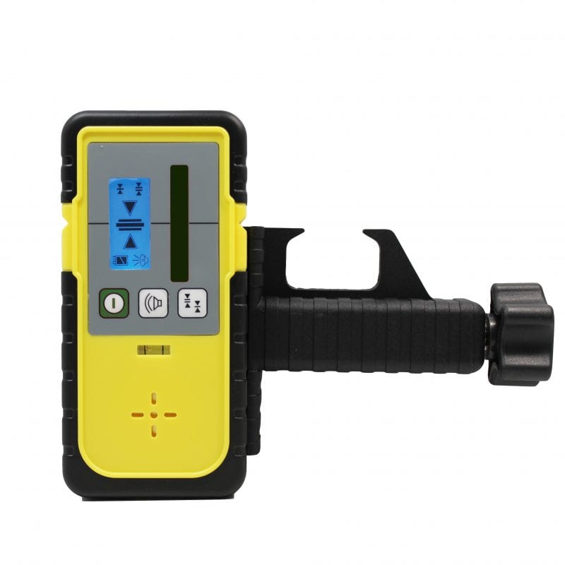Rotary Lasers Maxiline Australian Laser Tool Specialists