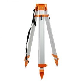 158D Dual Lock Tripod for Laser level Dumpy Level Theodolites