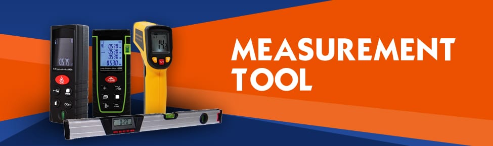 Laser Measuring Tool | Maxiline | Laser Tool Specialists Melbourne