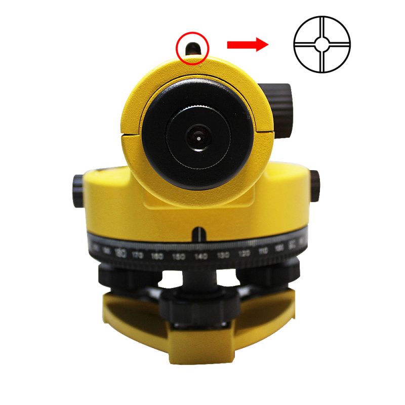 Rotary Lasers Maxiline Australian Laser Tool Specialists