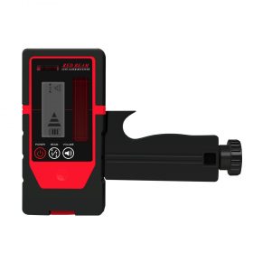 LRN01 Laser Receiver Detector for Red Beam Cross Line Laser Level
