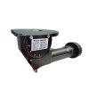 5/8-11 laser grade adapter for rotary laser level